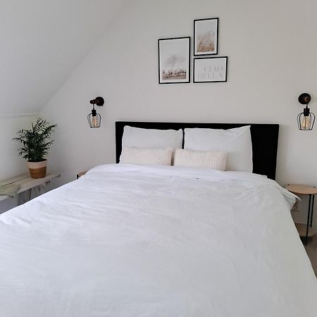 De Bokkeleane Bed & Breakfast Kolderwolde Exterior photo